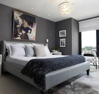 Alice private home stay - Lismore Accommodation