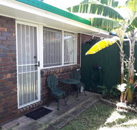 Alison's Rest - Lismore Accommodation