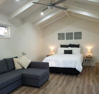 Alkira - Lismore Accommodation