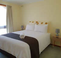 Alkira Inverloch Heights - Lismore Accommodation