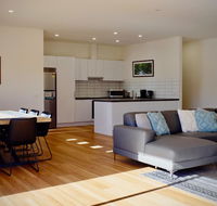All Seasons Marysville - Lismore Accommodation