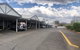Allan Cunningham Motel - thumb 2