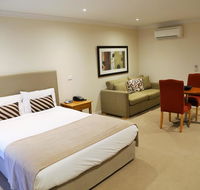 Allansford Hotel Motel - Lismore Accommodation