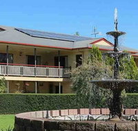 Allora lodge Bed and Breakfast - Lismore Accommodation