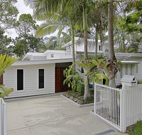 Allure - Lismore Accommodation