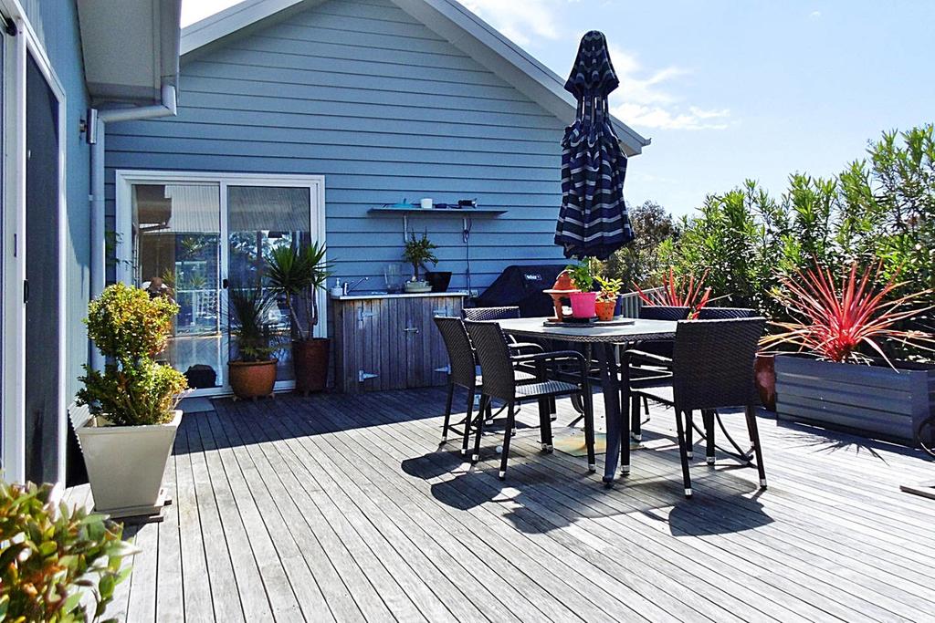 Pambula NSW Lismore Accommodation