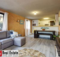 Aloha at South West Rocks - Lismore Accommodation