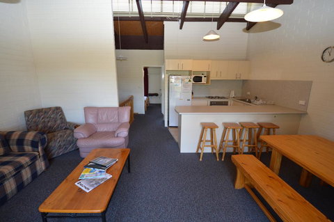Alpha 8 - Lismore Accommodation 1