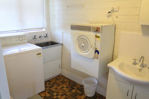 Alpha 8 - Lismore Accommodation 3