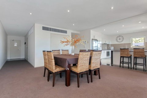 Alta Mira, Unit 14, 12 - 14 Soldiers Point Rd - Lismore Accommodation 3