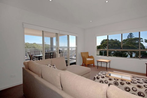 Alta Mira, Unit 14, 12 - 14 Soldiers Point Rd - Lismore Accommodation 1