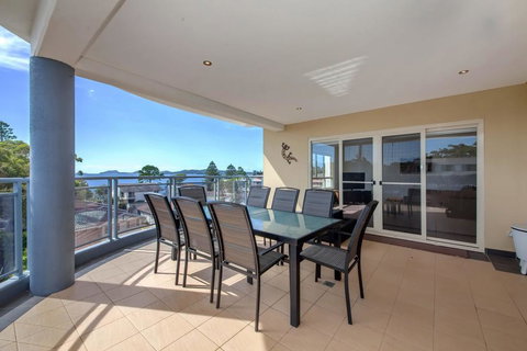 Alta Mira, Unit 14, 12 - 14 Soldiers Point Rd - Lismore Accommodation 0