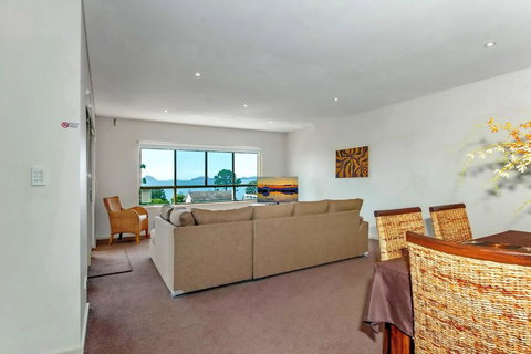 Alta Mira, Unit 14, 12 - 14 Soldiers Point Rd - Lismore Accommodation 2
