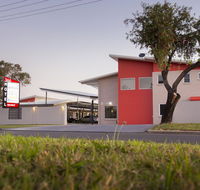 Altitude Motel Apartments - Lismore Accommodation