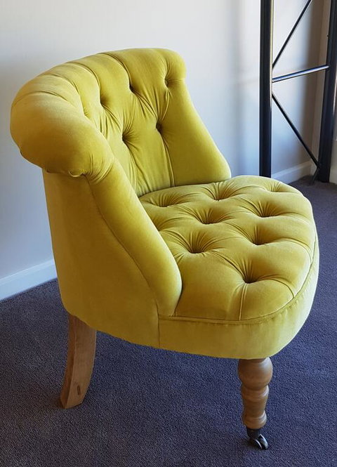 Altitude221 - Lismore Accommodation 3