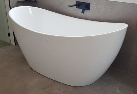 Altitude221 - Lismore Accommodation 1