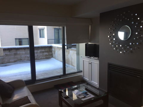 Alto 203 - Lismore Accommodation 2