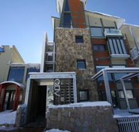 Alto 203 - Lismore Accommodation