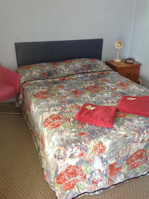 Altona Motel - Lismore Accommodation 3