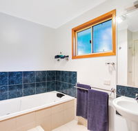 Amamoor Homestead Bed  Breakfast and Country Cottages - Lismore Accommodation