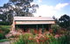 Amanda's Cottage 1899 - thumb 0