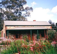 Amanda's Cottage 1899 - Lismore Accommodation