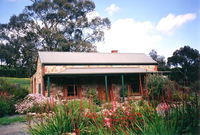 Book Kangarilla Accommodation Vacations Lismore Accommodation Lismore Accommodation
