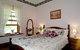 Amanda's Cottage 1899 - thumb 2