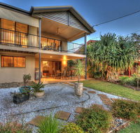 Amarco at Iluka - Lismore Accommodation