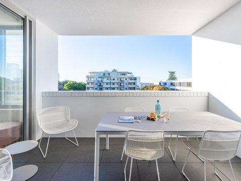 Amari Five Zero Three - Lismore Accommodation 2