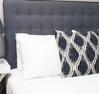 Amazing location - ICC Casino and Darling Harbour - Lismore Accommodation