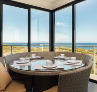 Amazing Views - Lismore Accommodation
