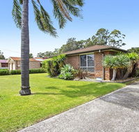 Amersham - great family accommodation - Lismore Accommodation