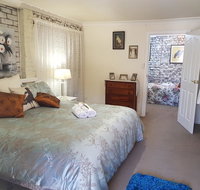 Amore Casa Tenterfield - Lismore Accommodation