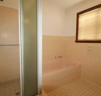 Amzaz 15 Korogora Street - Lismore Accommodation