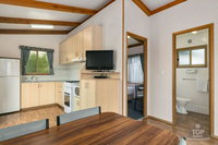 Anchor Belle Holiday Park