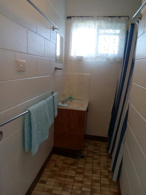 Anchor In Holiday Units South Mission Beach - Lismore Accommodation 3