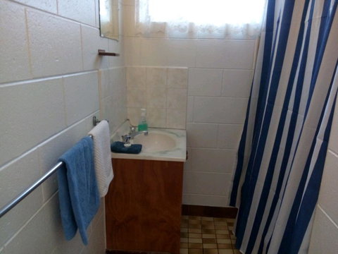 Anchor In Holiday Units South Mission Beach - Lismore Accommodation 1