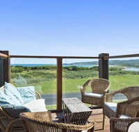 Anchorage - Lismore Accommodation