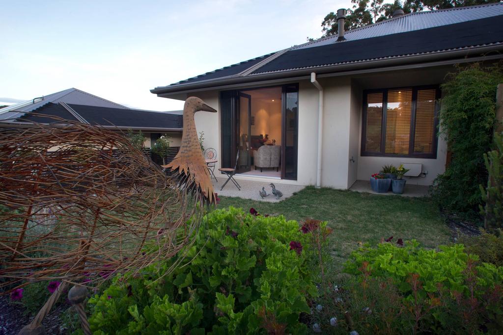 Arthurs Seat VIC Lismore Accommodation