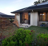 Anderida - Lismore Accommodation