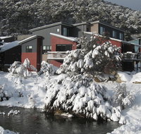 Angala 2 - Lismore Accommodation