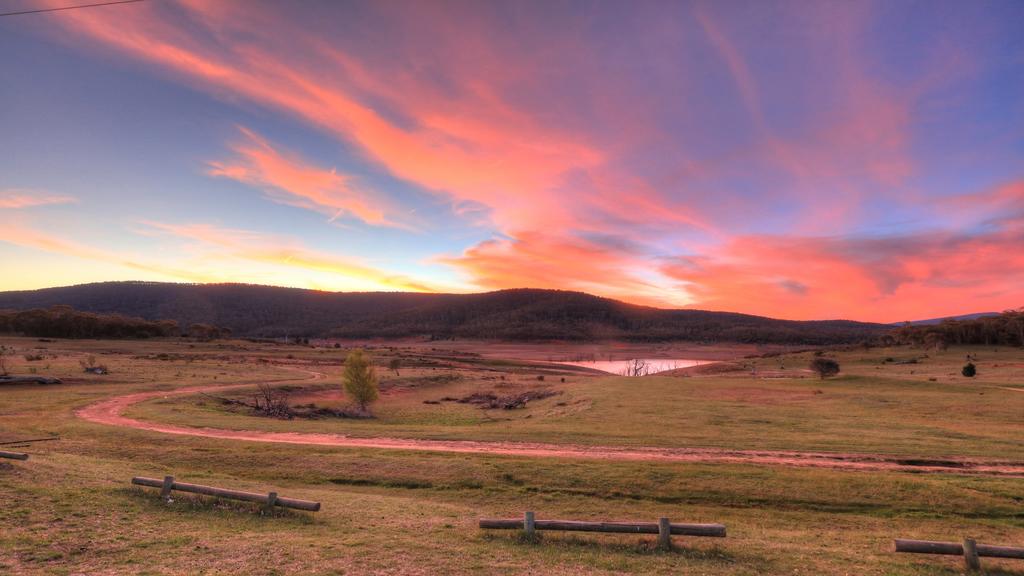 Anglers Reach NSW Lismore Accommodation