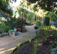 Annabell's Villa Beechworth - Lismore Accommodation