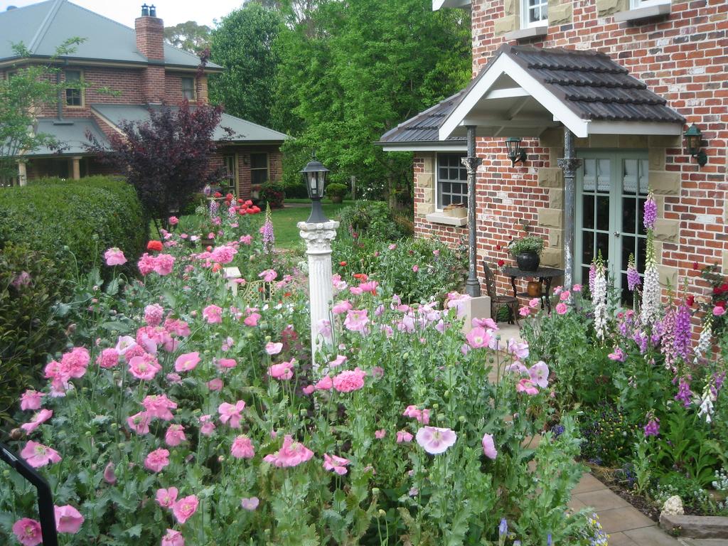 Agnes Banks NSW Lismore Accommodation