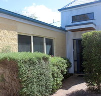 Annie's Place - Lismore Accommodation