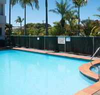 Apartment 3 - Providence - Lismore Accommodation