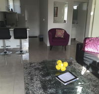 Apartment 725 Ruthven - Lismore Accommodation