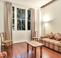 Apartment Harborside Comfort - Lismore Accommodation