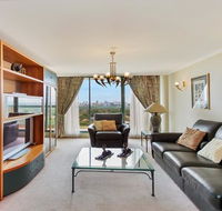 Apartment in the Heart of Chatswood - Lismore Accommodation